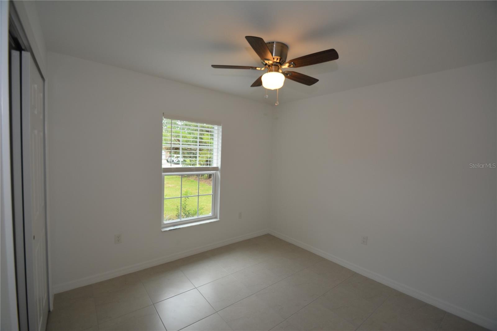 14 UNIMAY CT #A, PALM COAST, FL, 32164