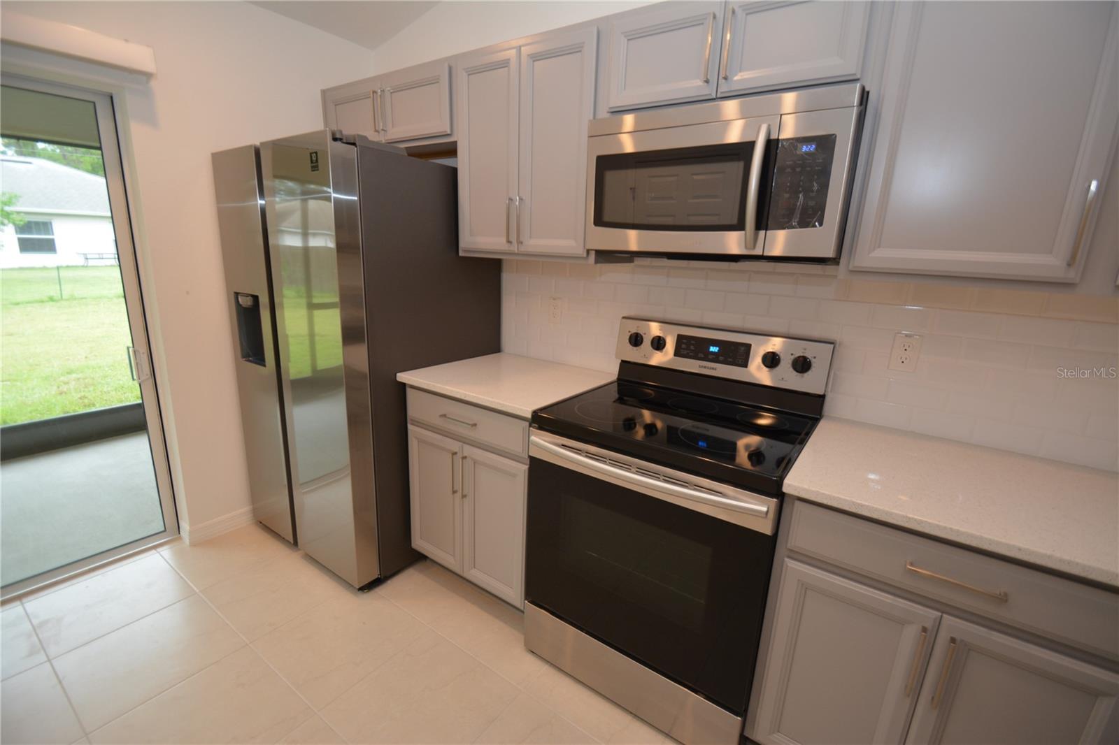 14 UNIMAY CT #A, PALM COAST, FL, 32164