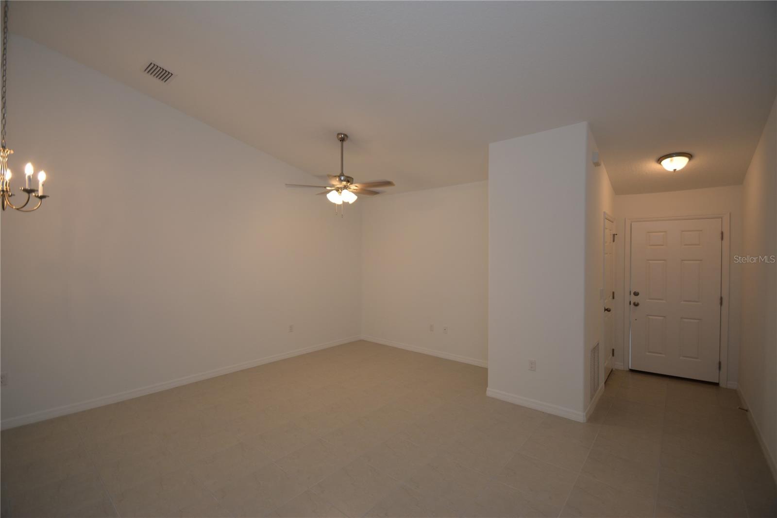 14 UNIMAY CT #A, PALM COAST, FL, 32164