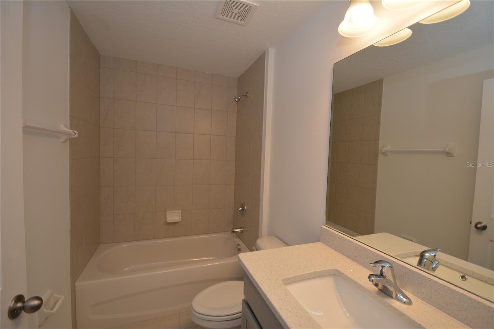 14 UNIMAY CT #A, PALM COAST, FL, 32164