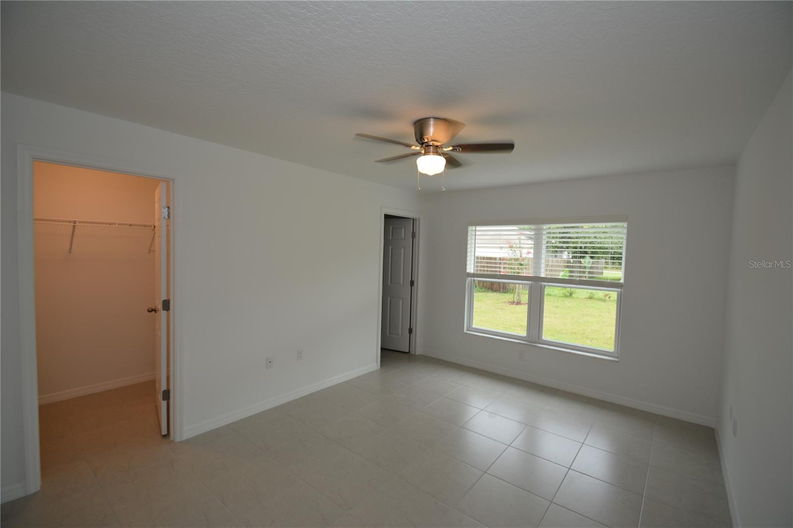 14 UNIMAY CT #A, PALM COAST, FL, 32164