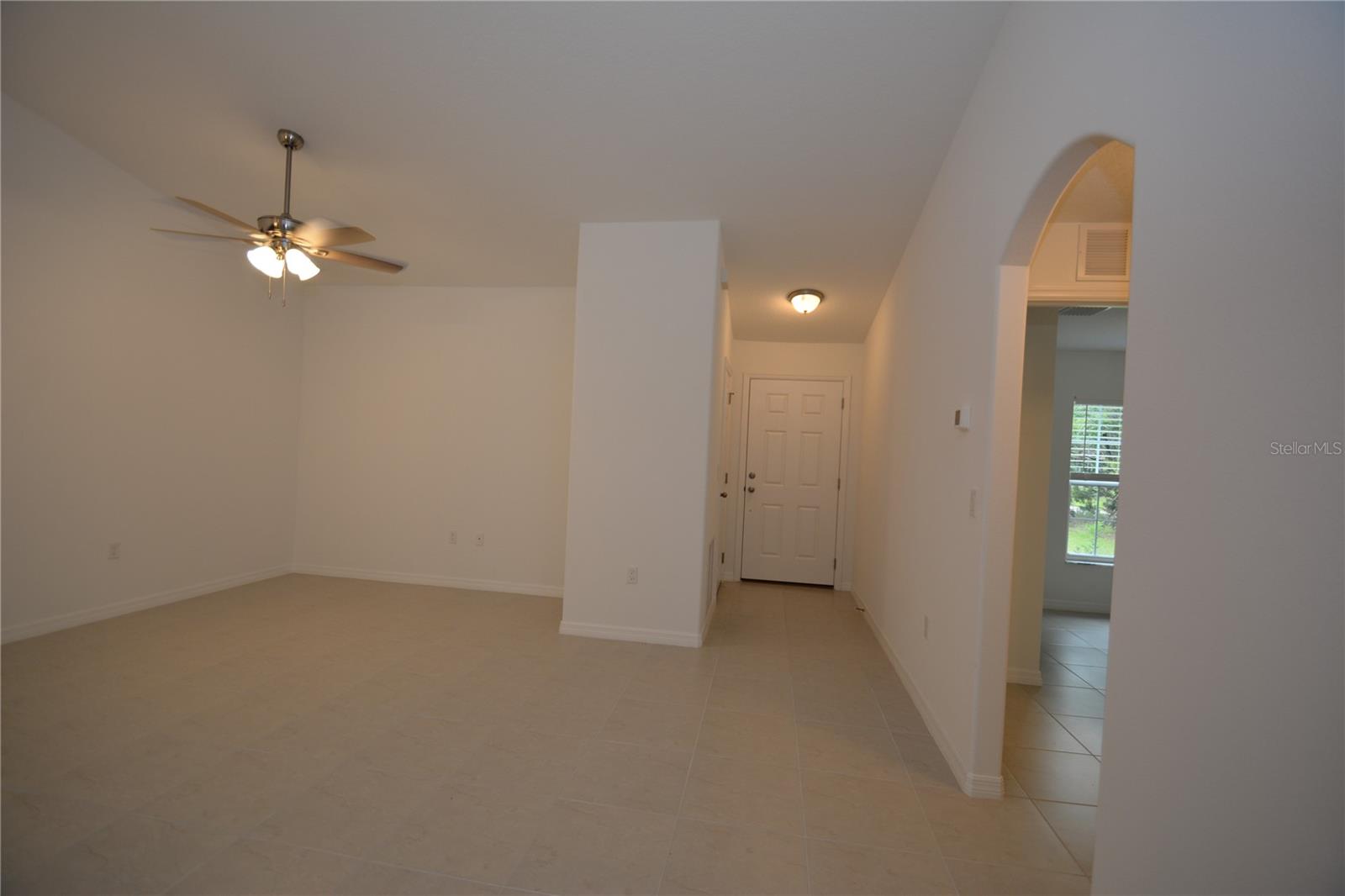 14 UNIMAY CT #A, PALM COAST, FL, 32164