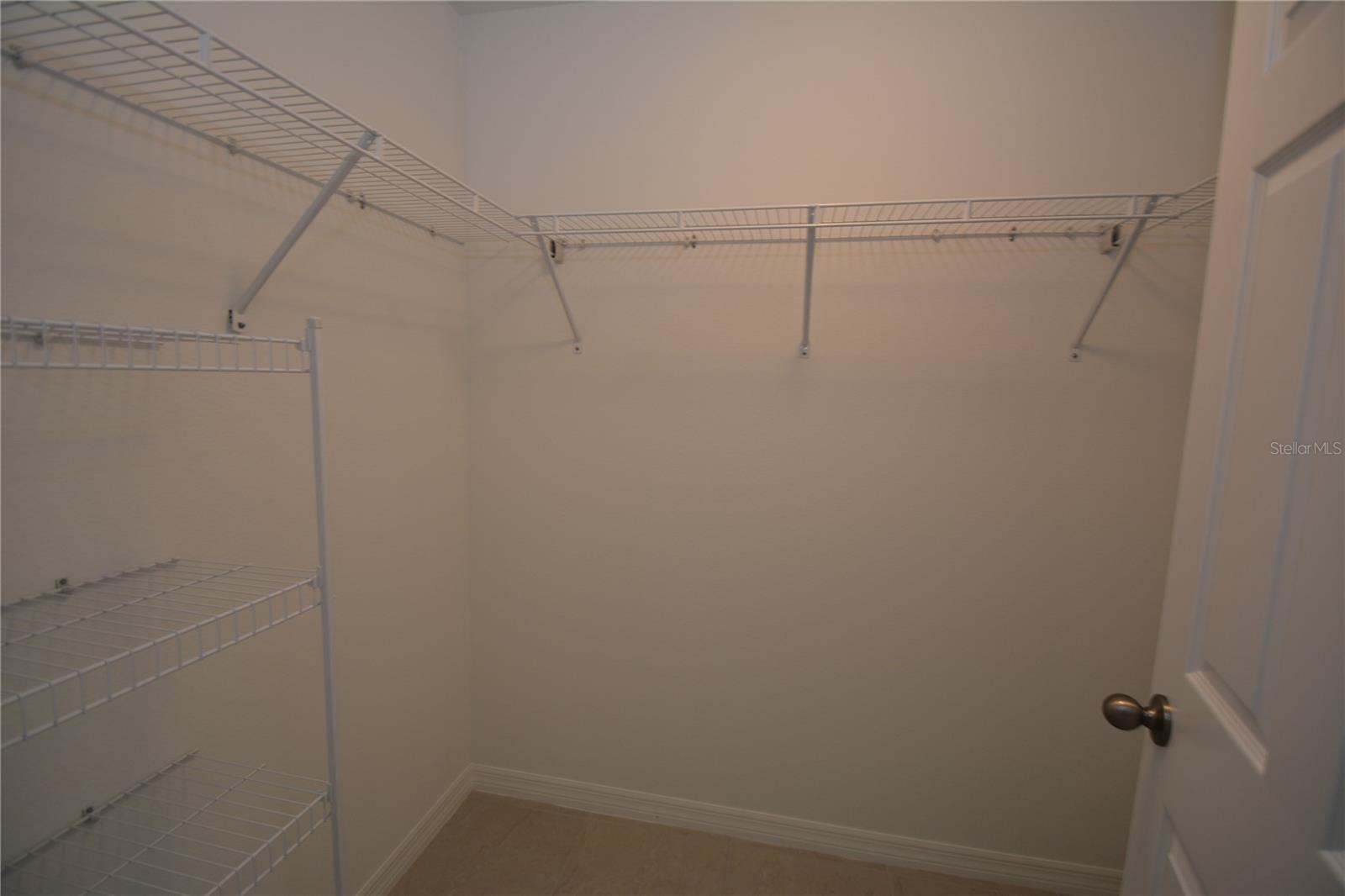 14 UNIMAY CT #A, PALM COAST, FL, 32164