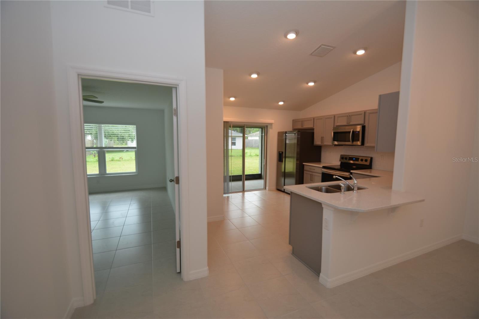 14 UNIMAY CT #A, PALM COAST, FL, 32164