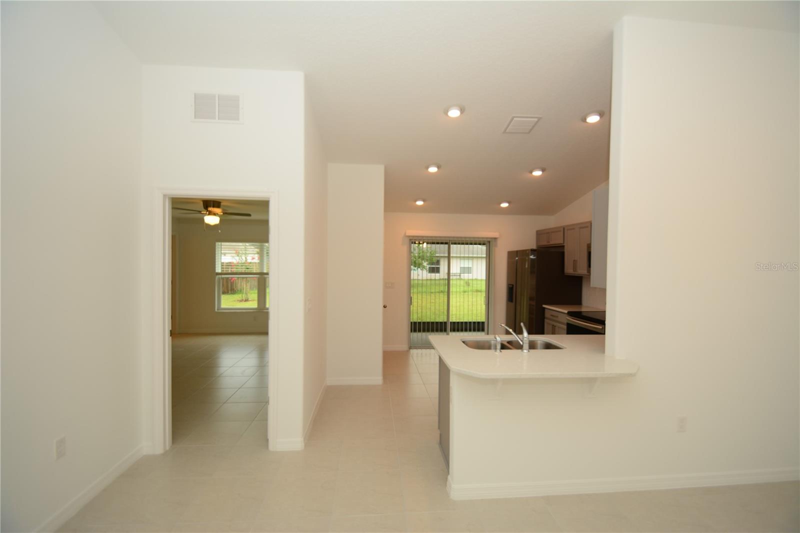 14 UNIMAY CT #A, PALM COAST, FL, 32164