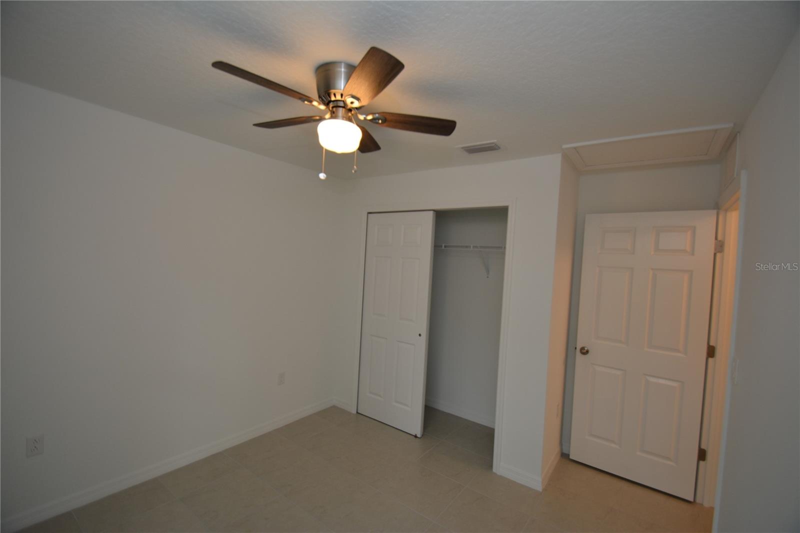 14 UNIMAY CT #A, PALM COAST, FL, 32164