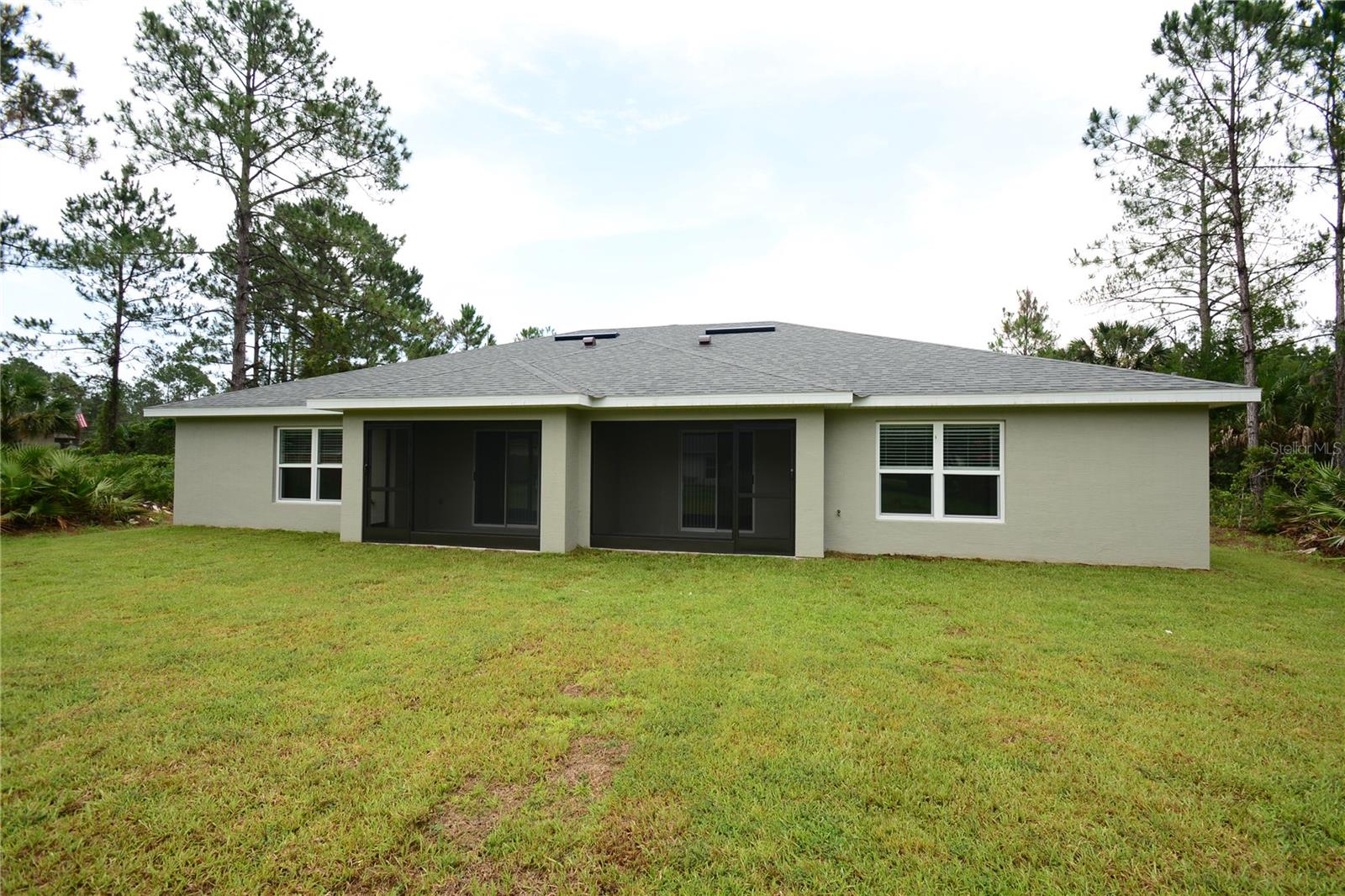 14 UNIMAY CT #A, PALM COAST, FL, 32164