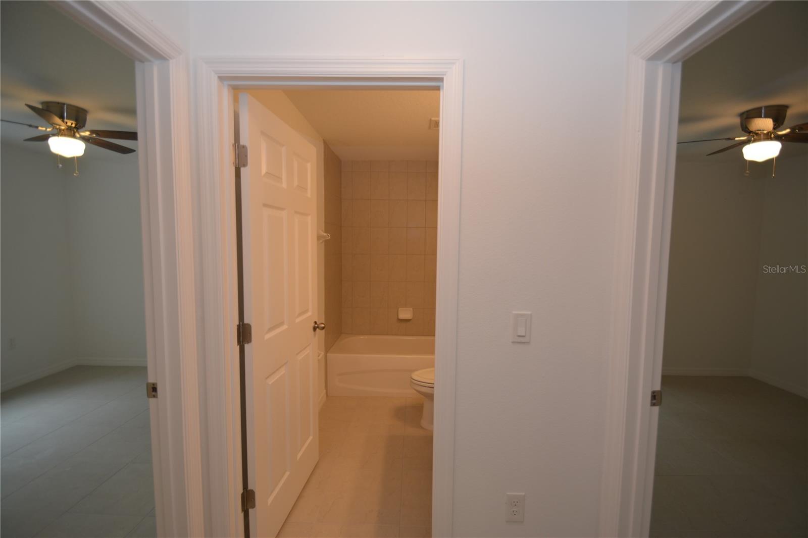 14 UNIMAY CT #A, PALM COAST, FL, 32164