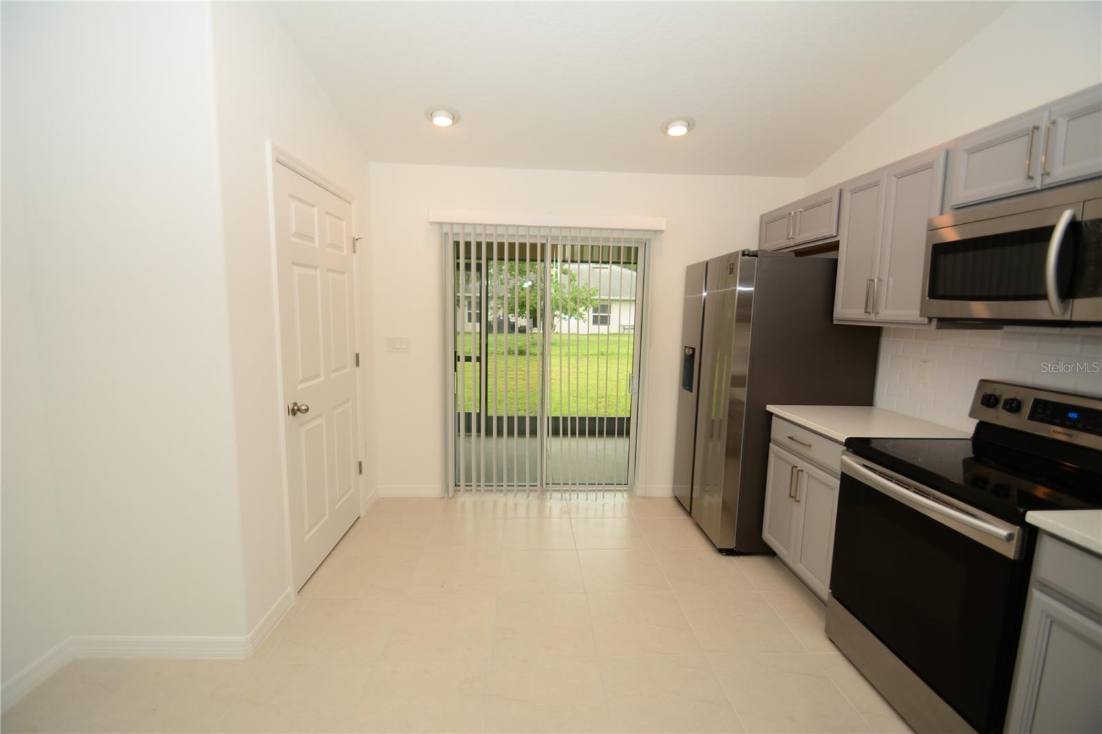 14 UNIMAY CT #A, PALM COAST, FL, 32164