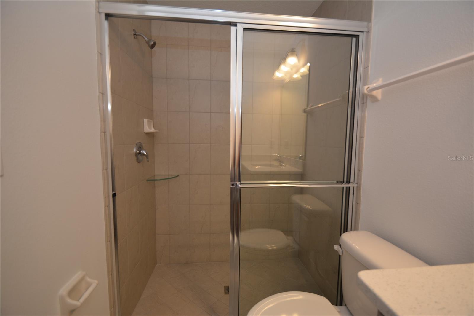 14 UNIMAY CT #A, PALM COAST, FL, 32164