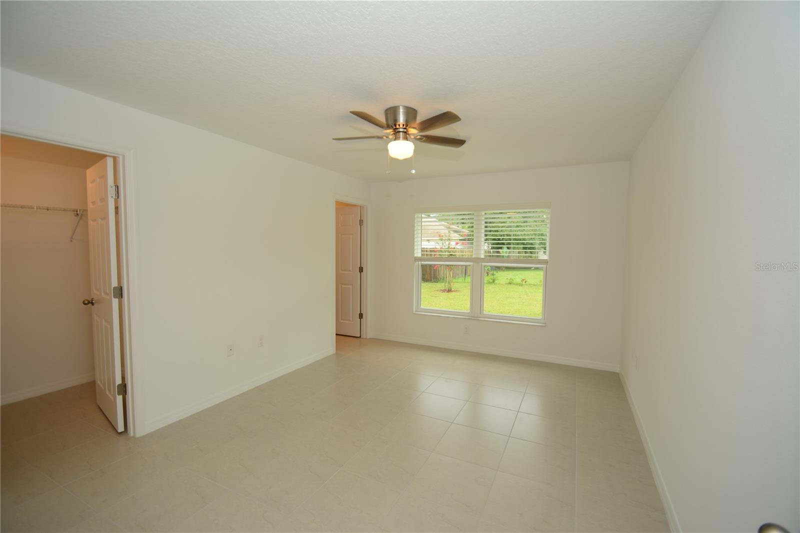 14 UNIMAY CT #A, PALM COAST, FL, 32164