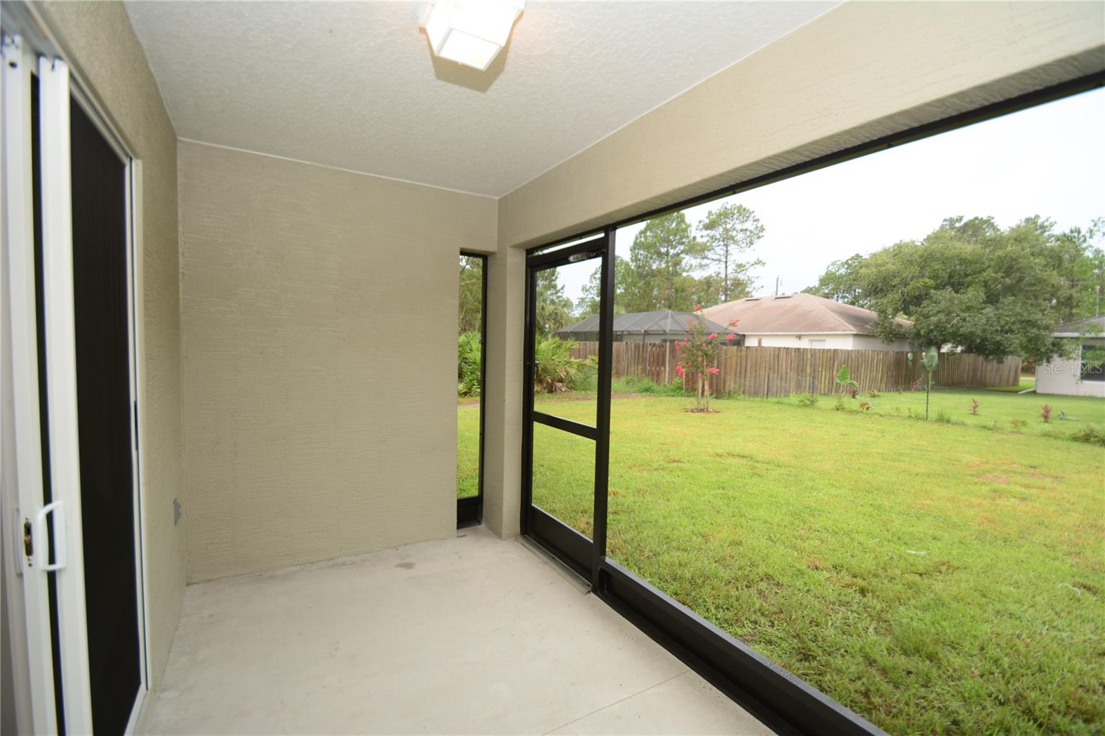 14 UNIMAY CT #A, PALM COAST, FL, 32164