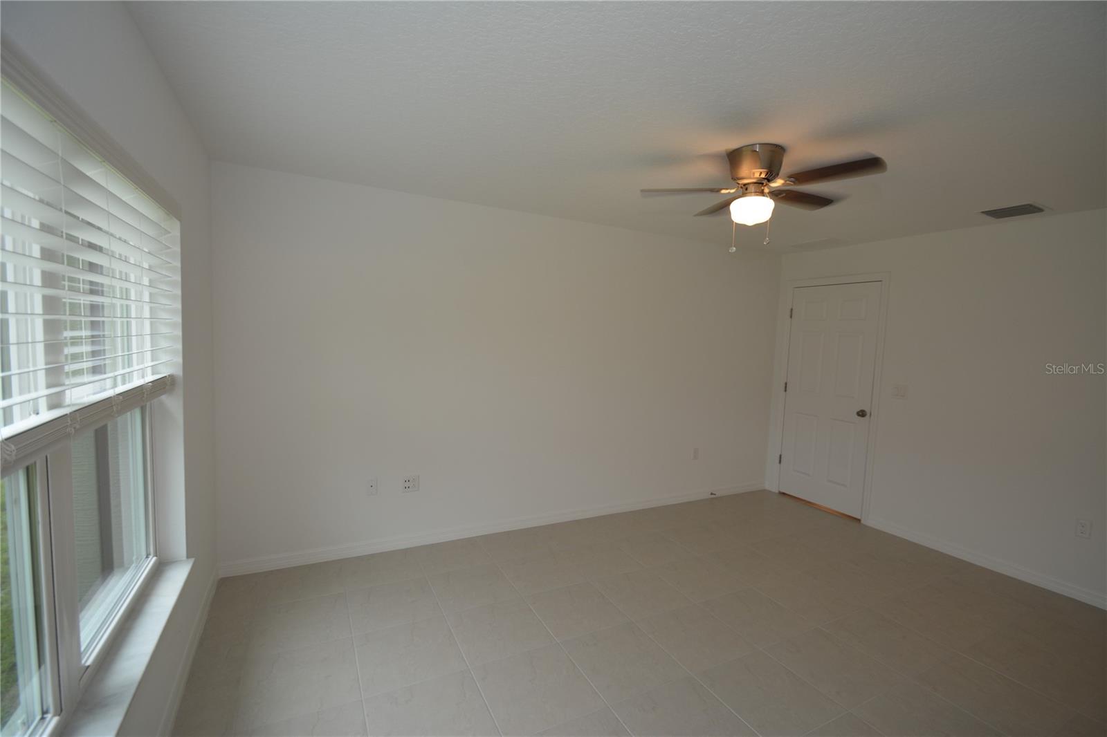 14 UNIMAY CT #A, PALM COAST, FL, 32164