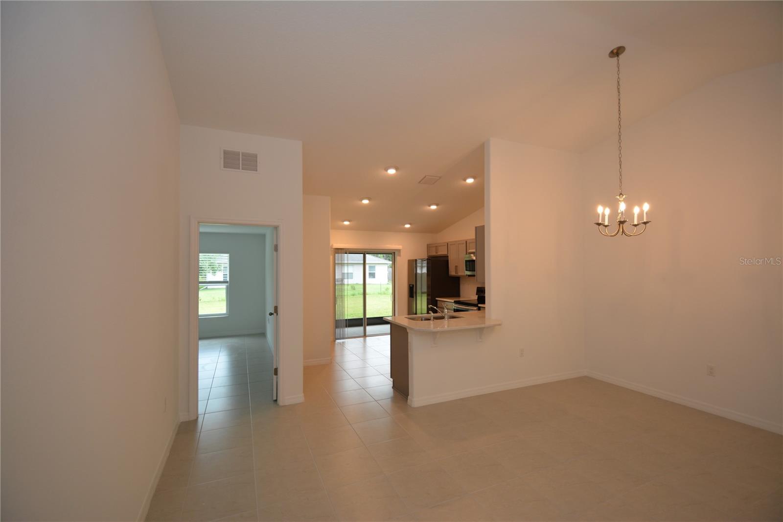 14 UNIMAY CT #A, PALM COAST, FL, 32164