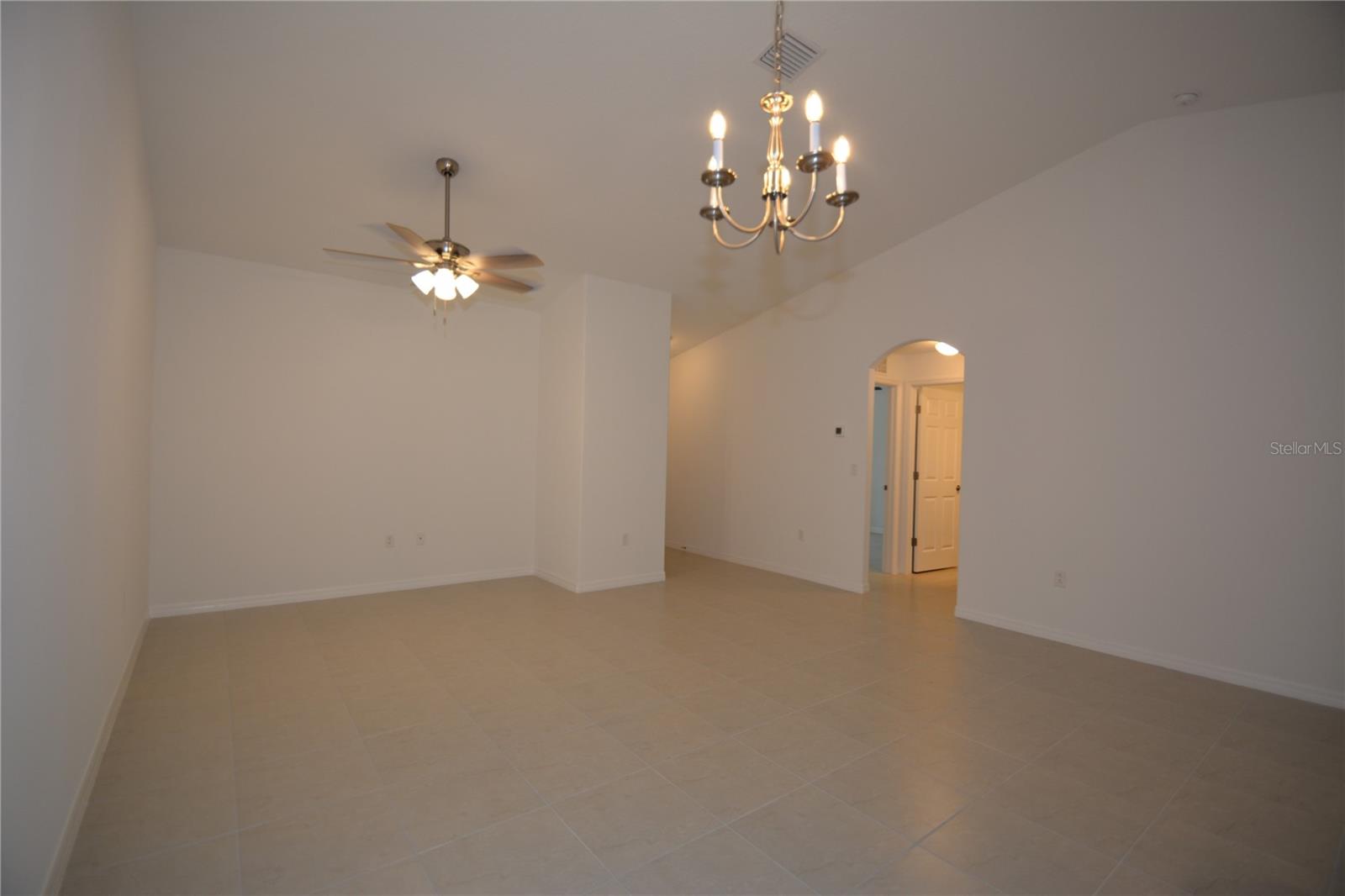 14 UNIMAY CT #A, PALM COAST, FL, 32164