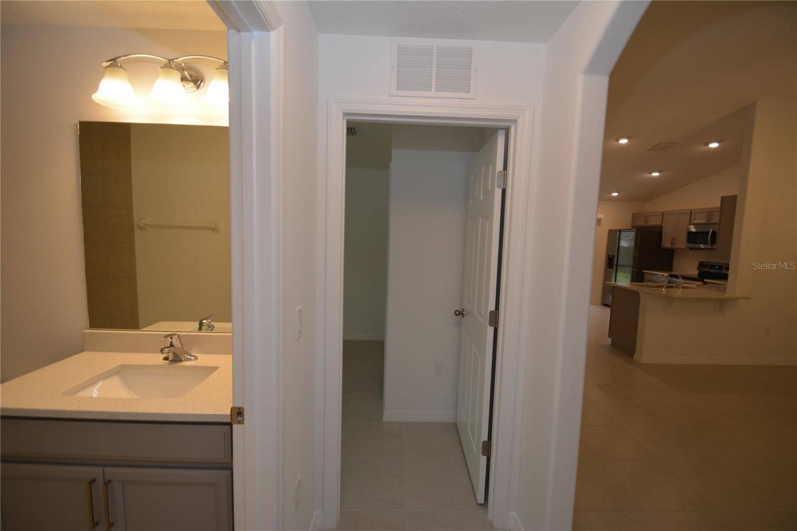 14 UNIMAY CT #A, PALM COAST, FL, 32164