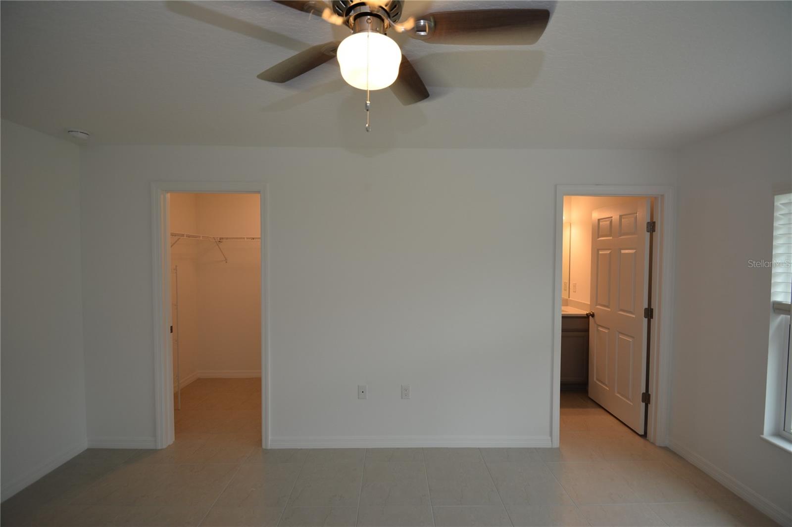 14 UNIMAY CT #A, PALM COAST, FL, 32164