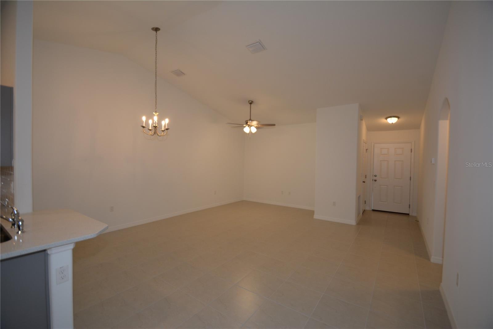 14 UNIMAY CT #A, PALM COAST, FL, 32164