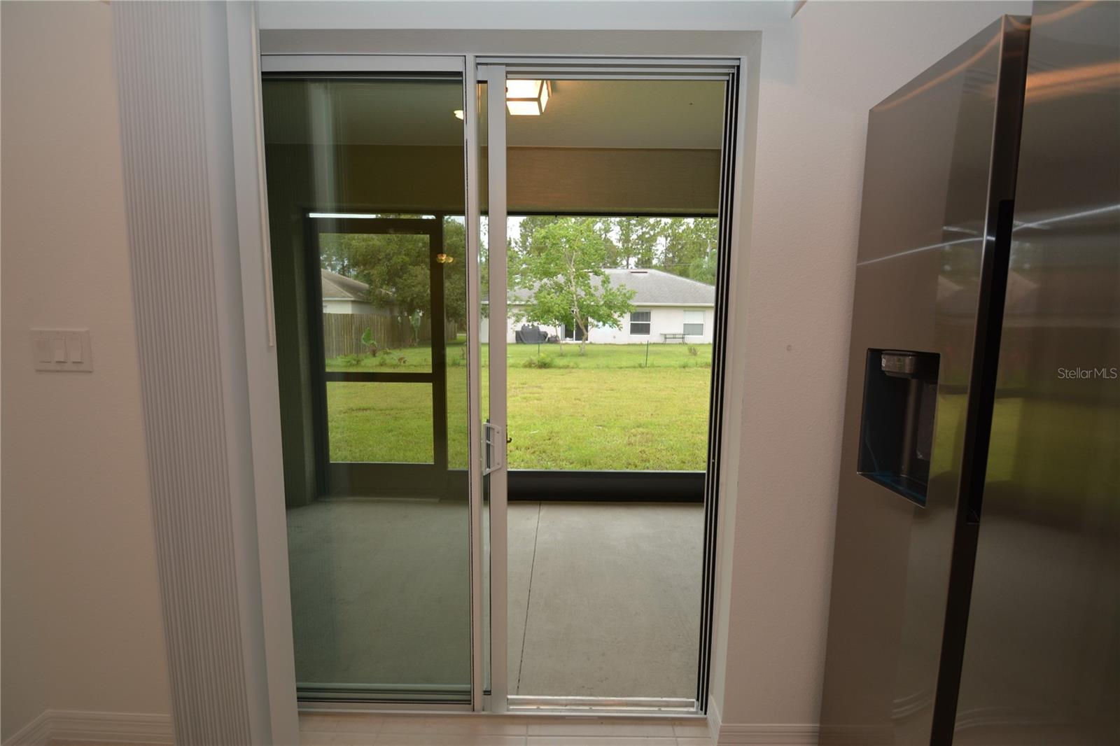 14 UNIMAY CT #A, PALM COAST, FL, 32164