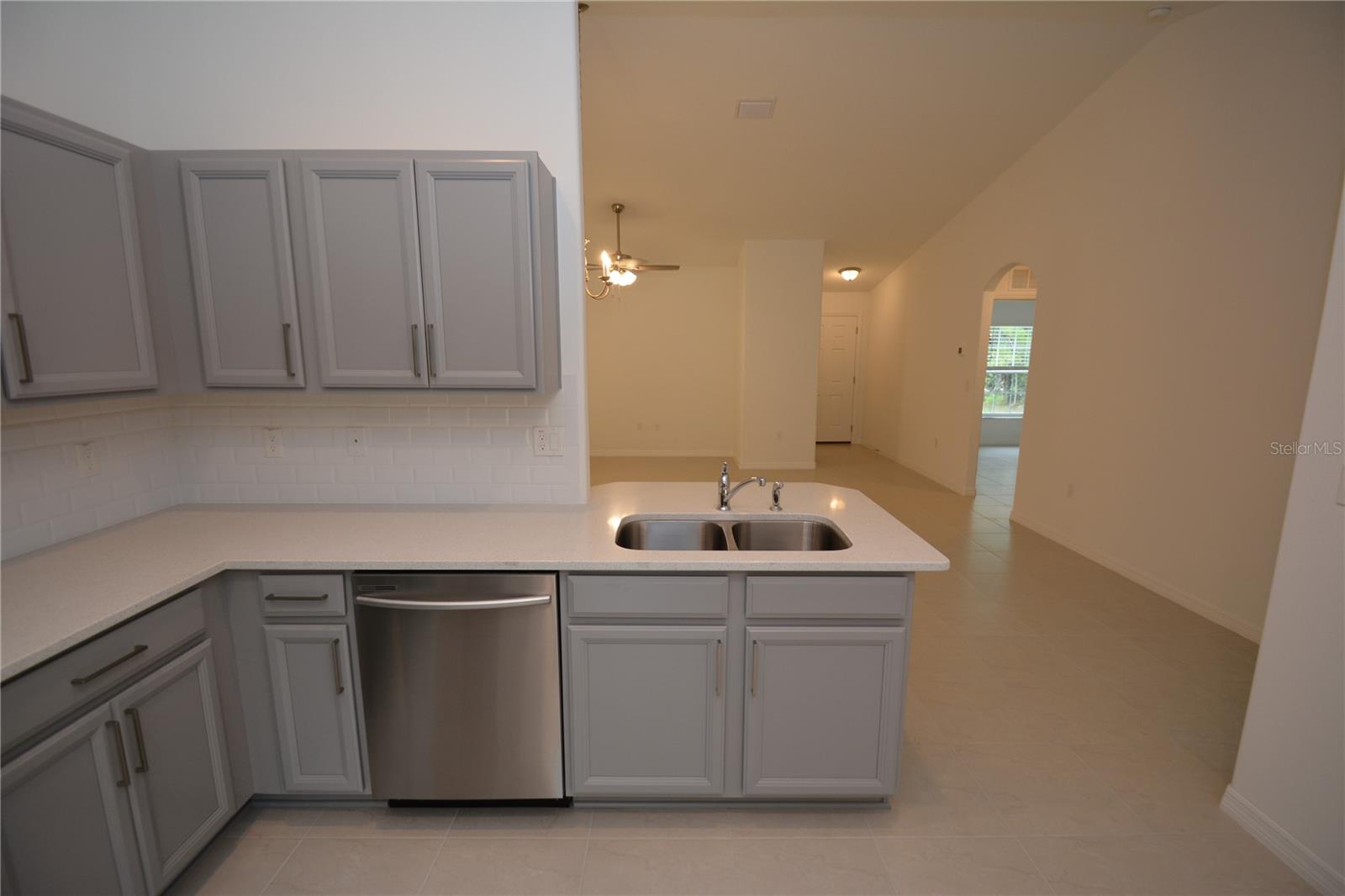 14 UNIMAY CT #A, PALM COAST, FL, 32164