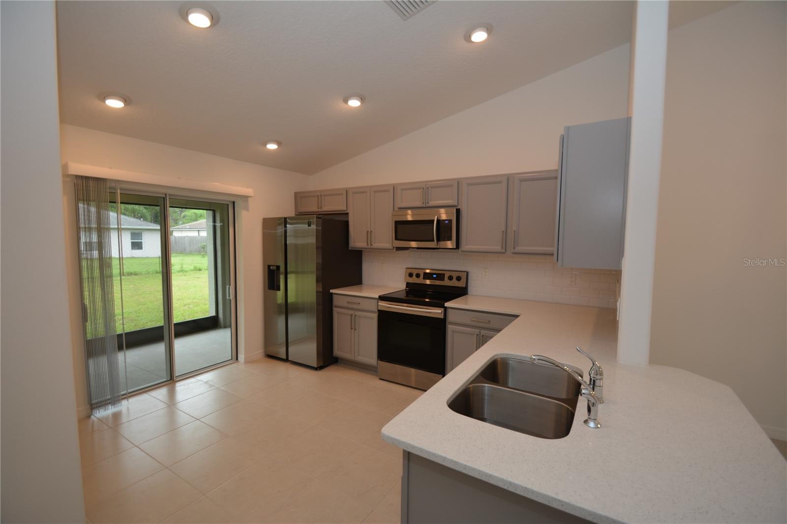 14 UNIMAY CT #A, PALM COAST, FL, 32164