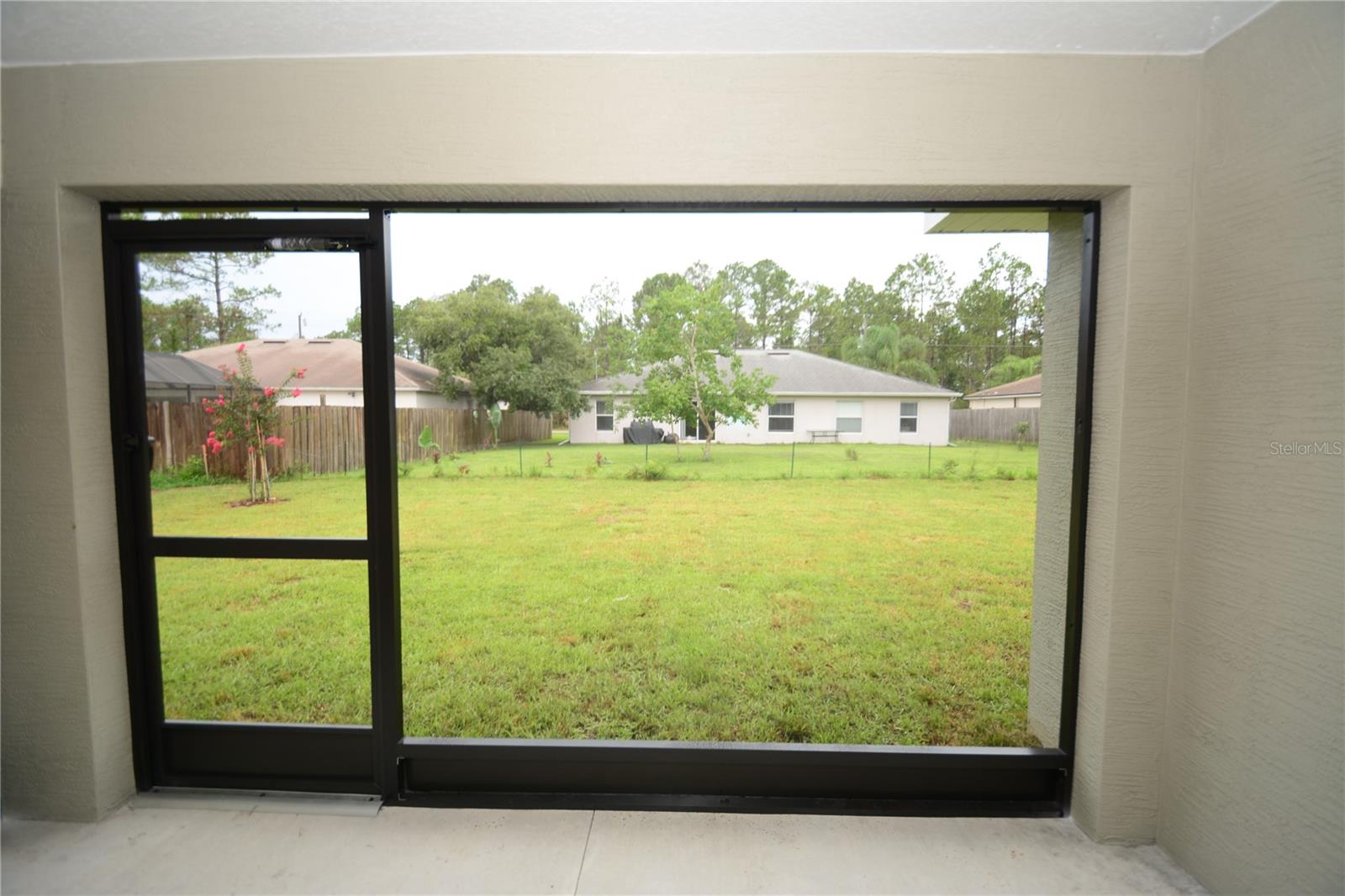 14 UNIMAY CT #A, PALM COAST, FL, 32164