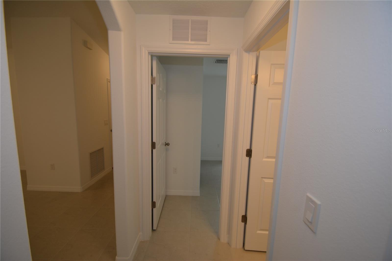 14 UNIMAY CT #A, PALM COAST, FL, 32164