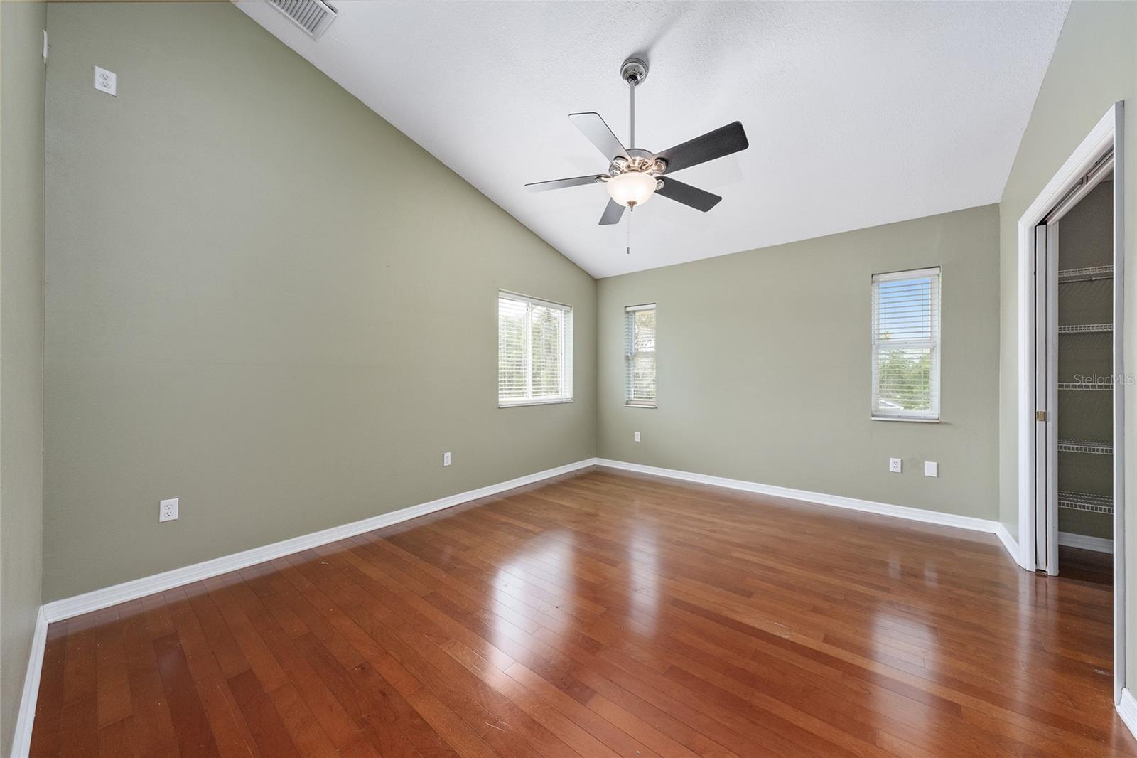 16201 NW 162ND TER, WILLISTON, FL, 32696