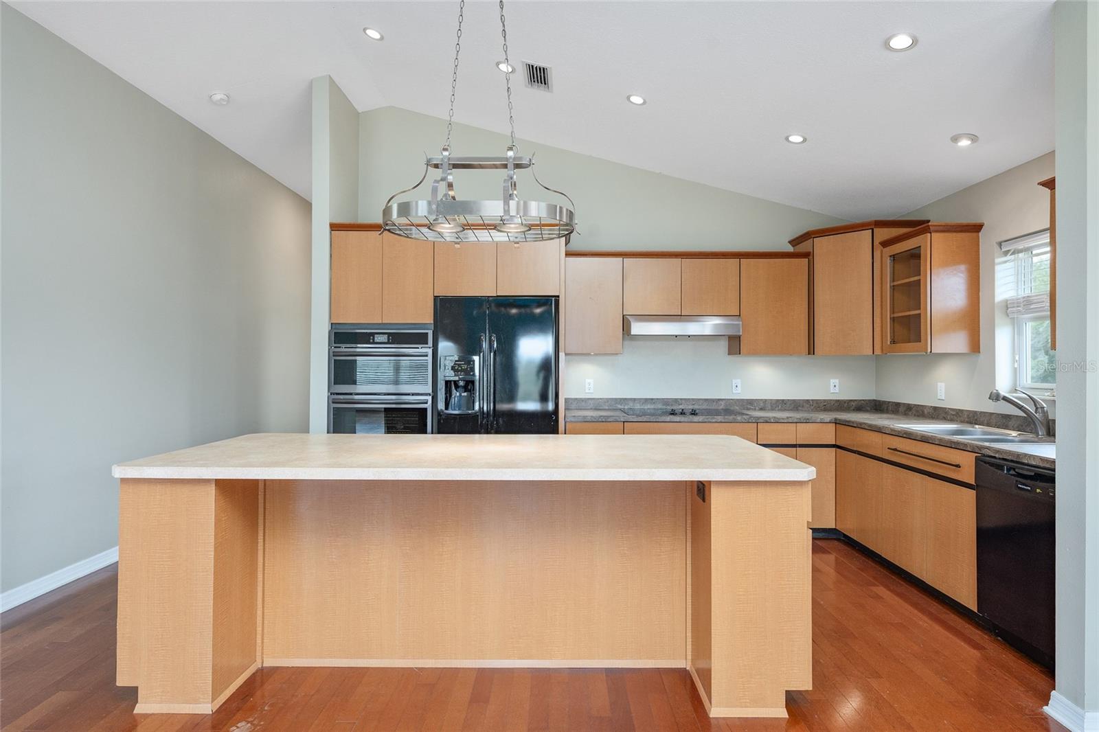 16201 NW 162ND TER, WILLISTON, FL, 32696