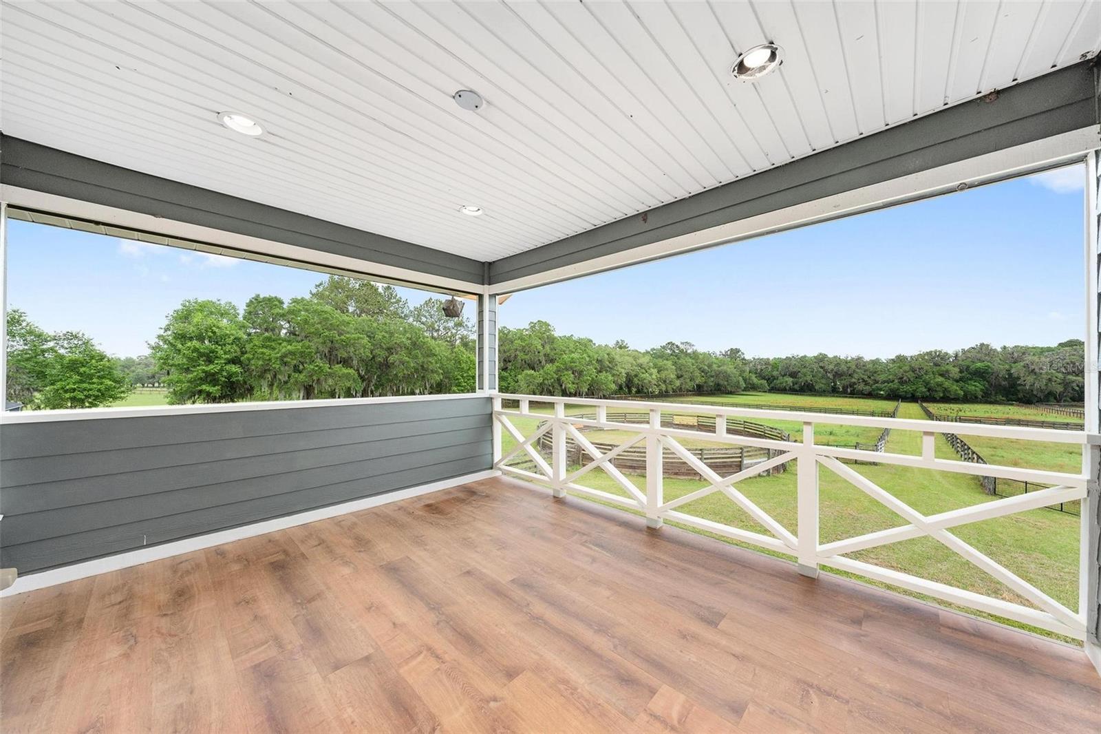 16201 NW 162ND TER, WILLISTON, FL, 32696