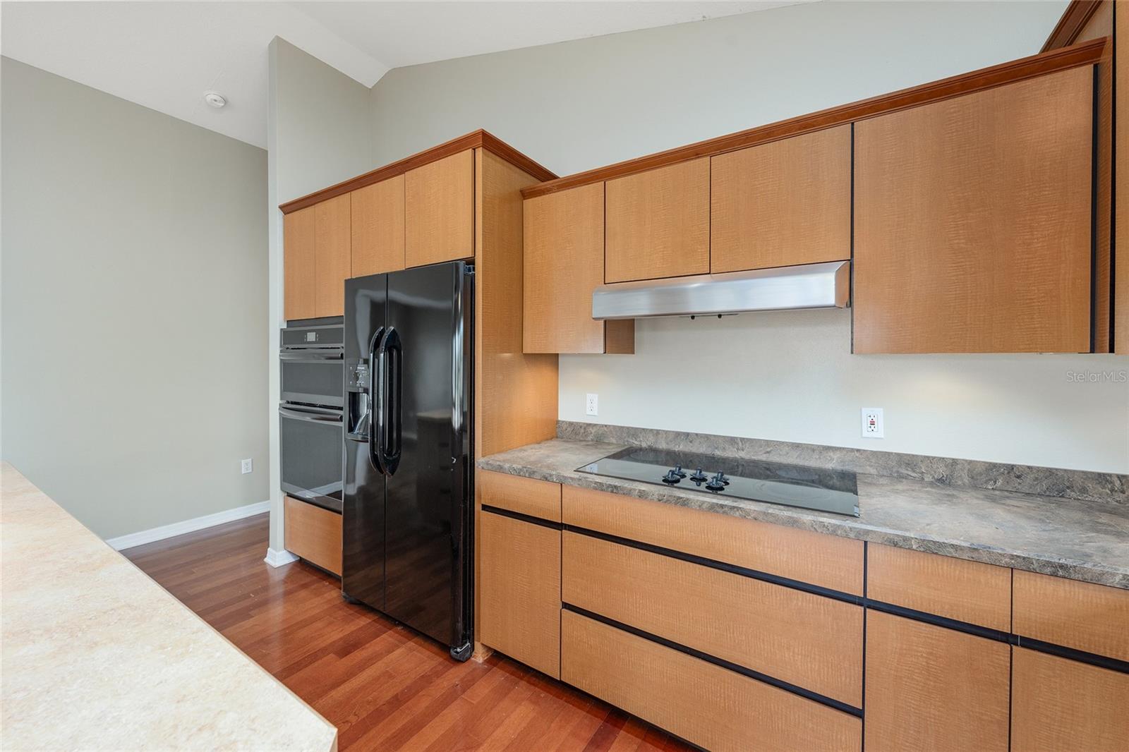 16201 NW 162ND TER, WILLISTON, FL, 32696