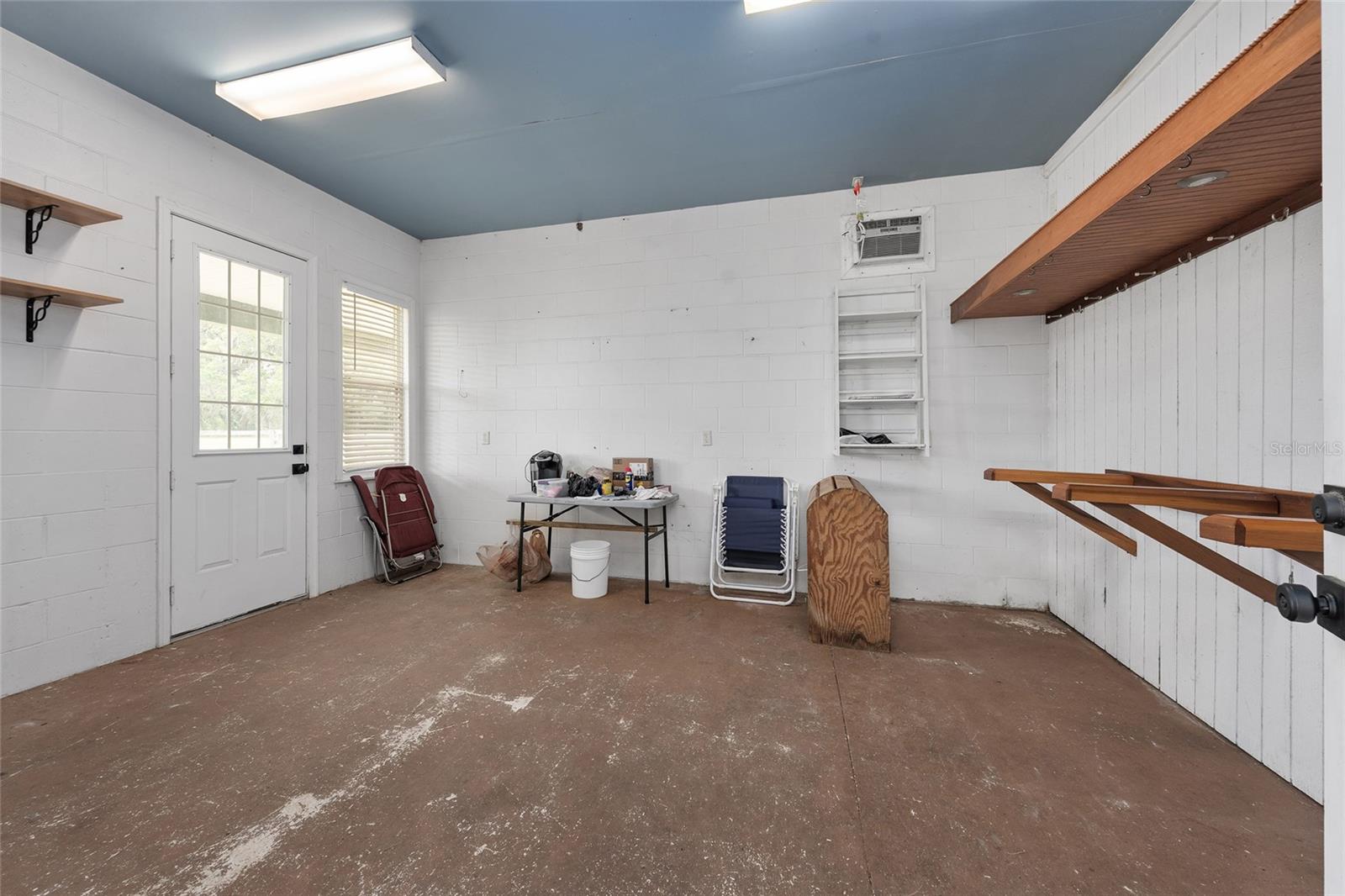 16201 NW 162ND TER, WILLISTON, FL, 32696