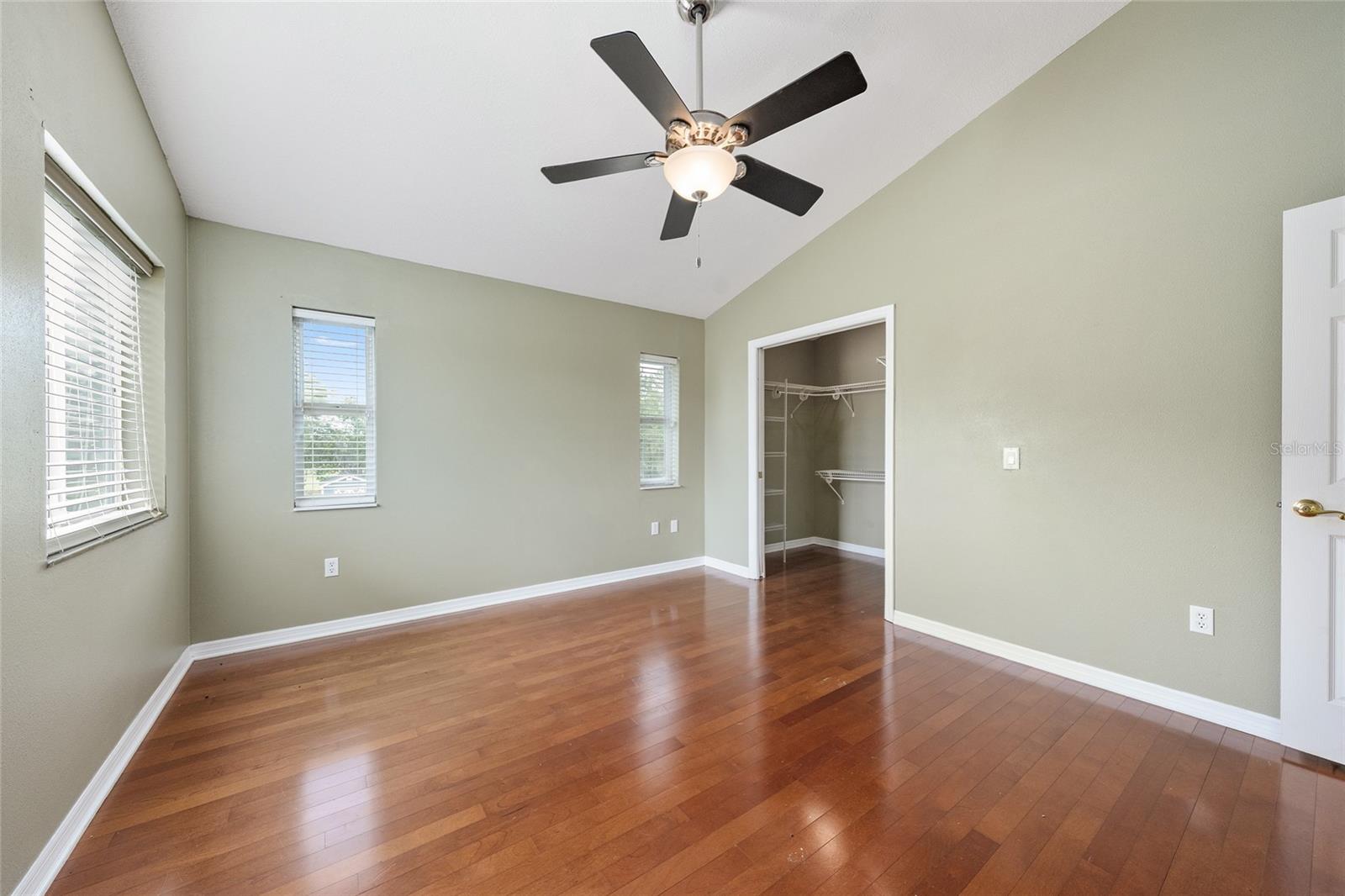 16201 NW 162ND TER, WILLISTON, FL, 32696