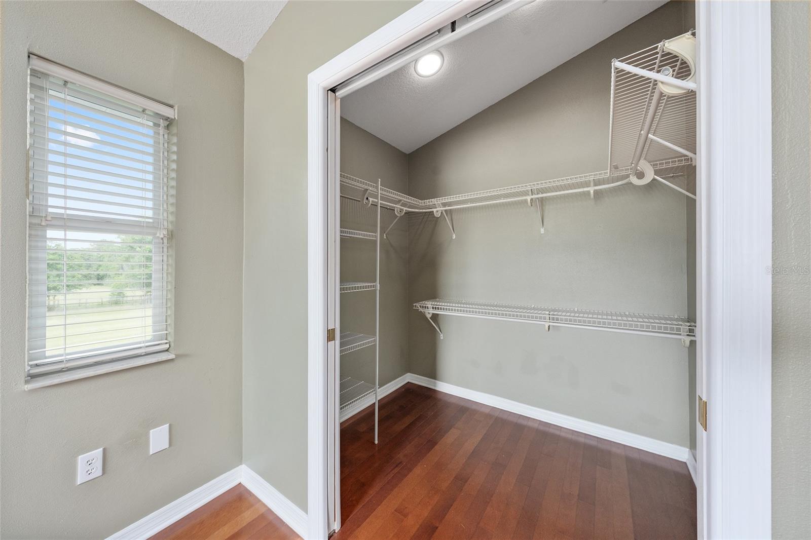 16201 NW 162ND TER, WILLISTON, FL, 32696