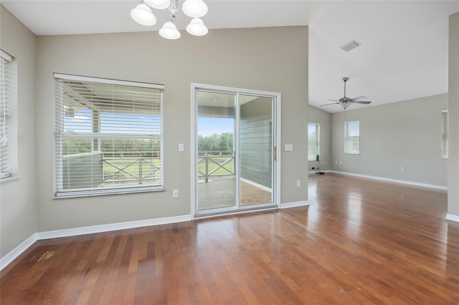 16201 NW 162ND TER, WILLISTON, FL, 32696