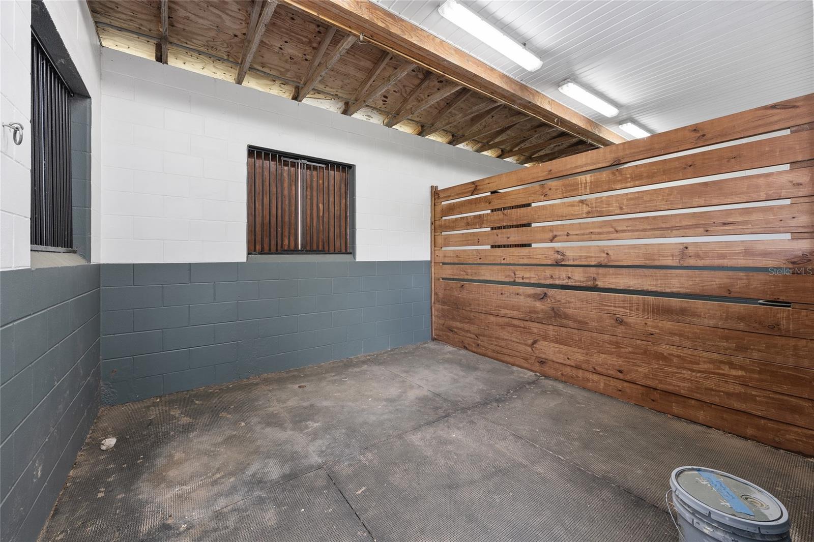 16201 NW 162ND TER, WILLISTON, FL, 32696