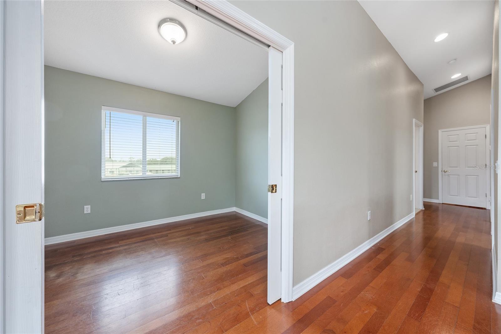 16201 NW 162ND TER, WILLISTON, FL, 32696