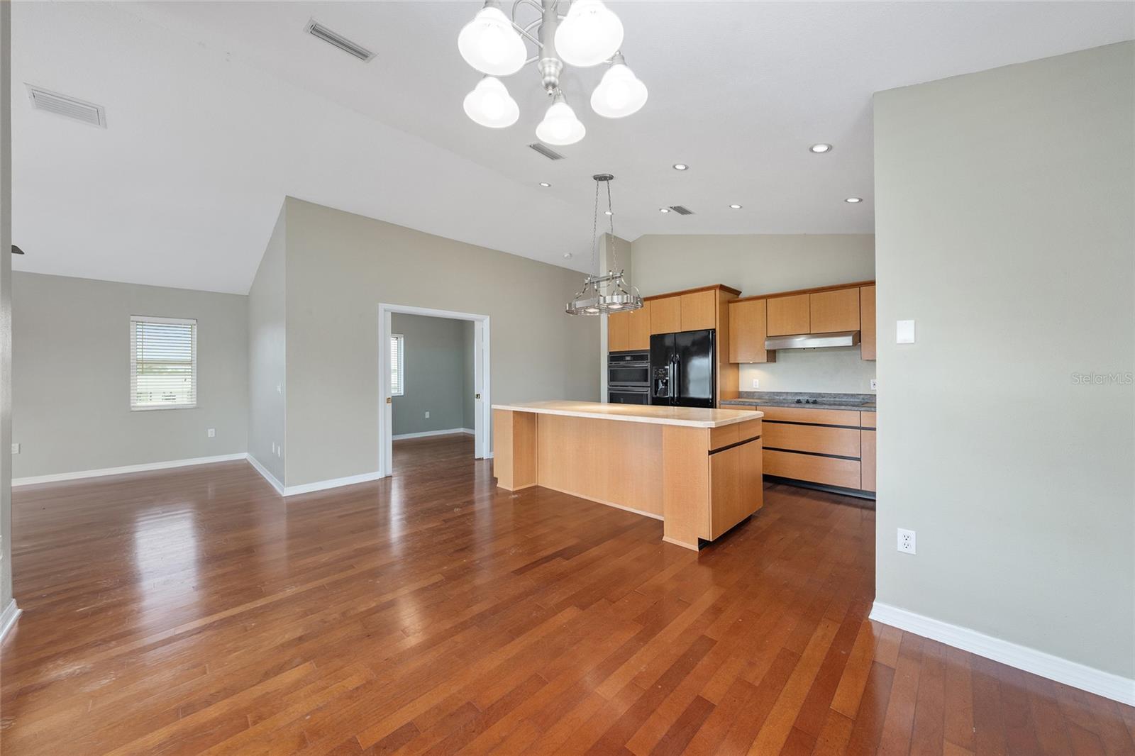 16201 NW 162ND TER, WILLISTON, FL, 32696