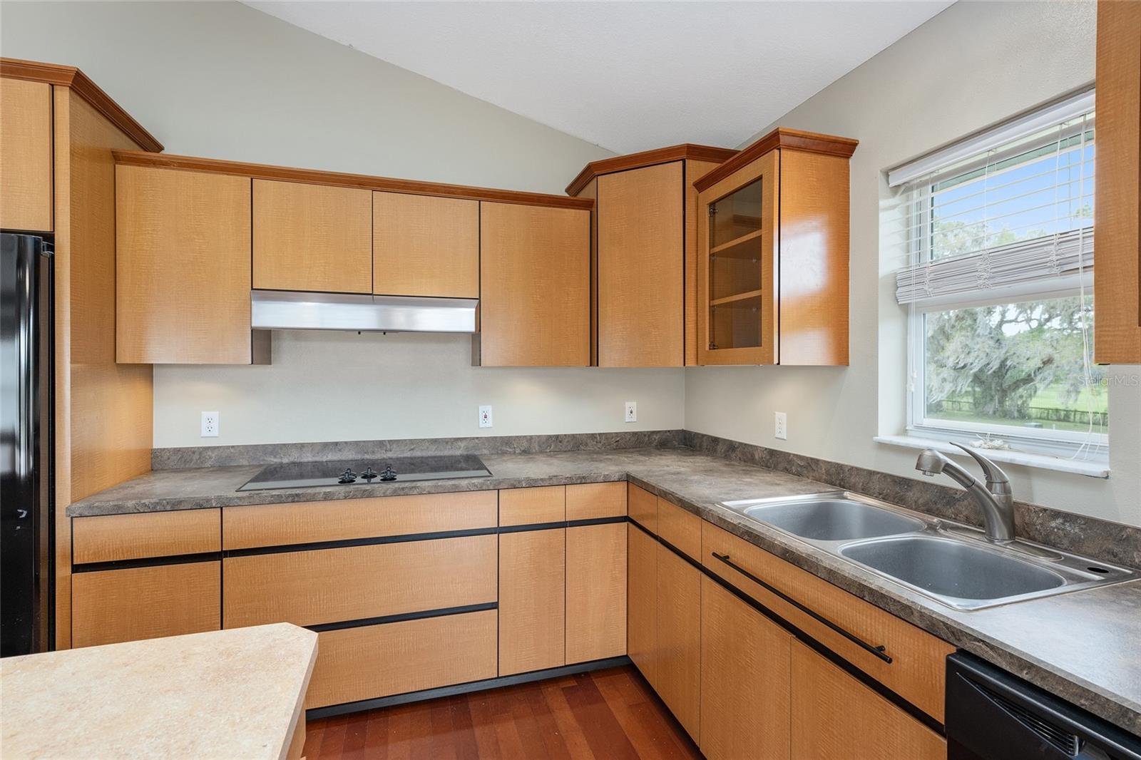 16201 NW 162ND TER, WILLISTON, FL, 32696