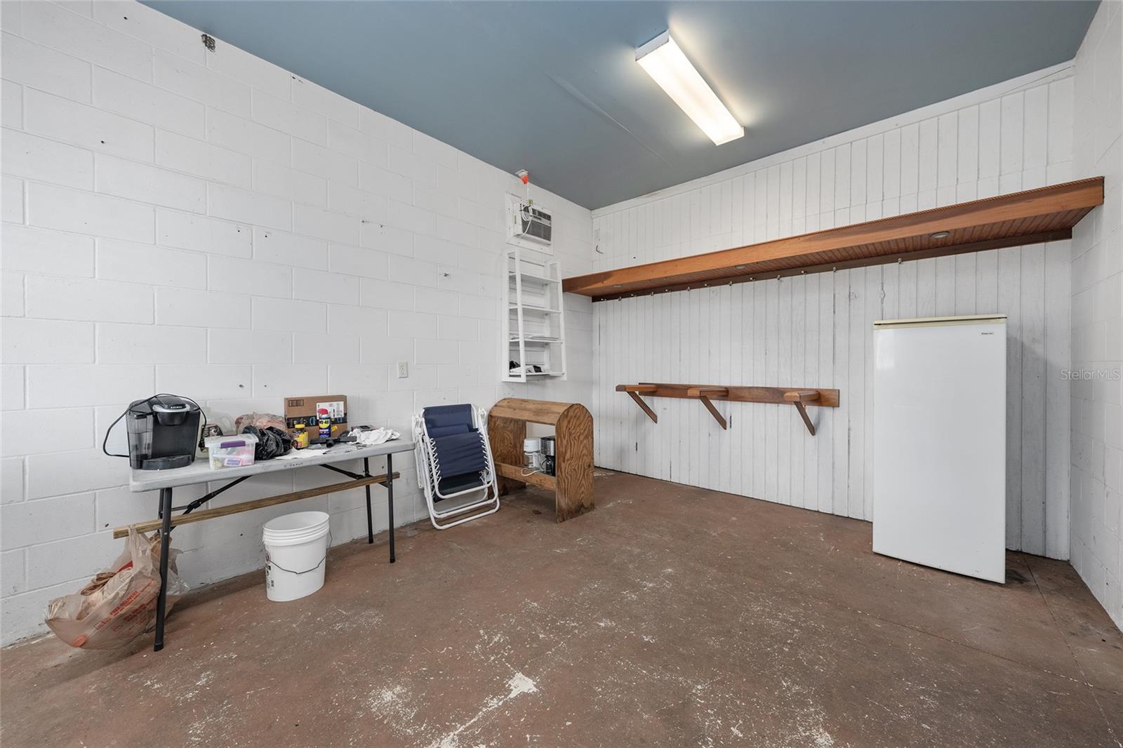 16201 NW 162ND TER, WILLISTON, FL, 32696