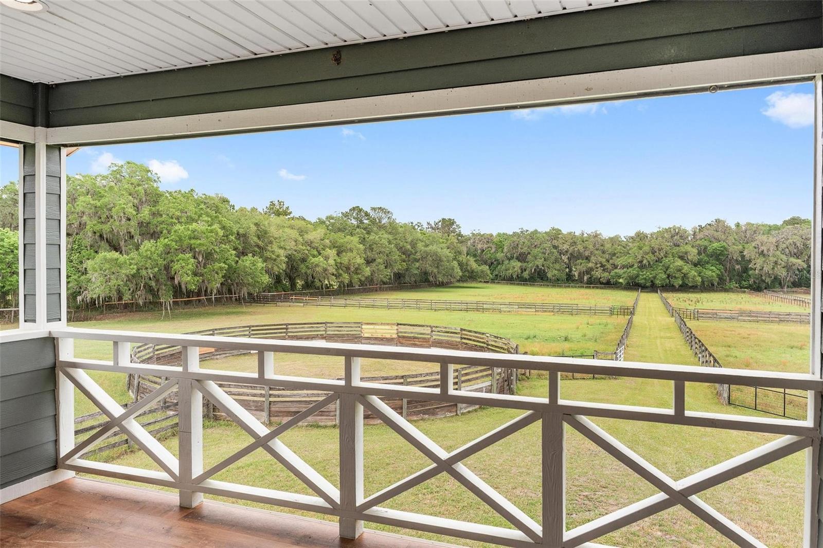 16201 NW 162ND TER, WILLISTON, FL, 32696