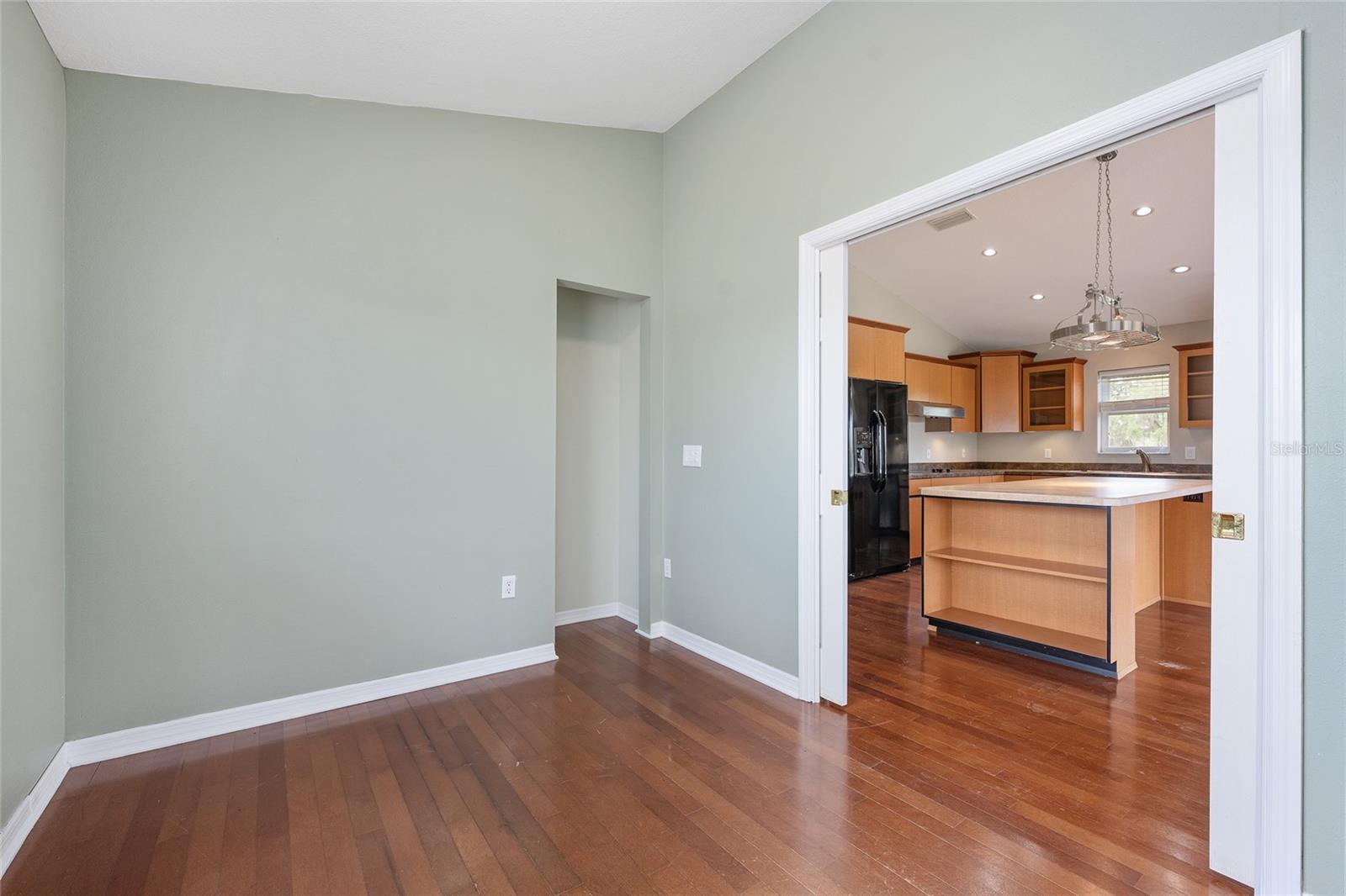 16201 NW 162ND TER, WILLISTON, FL, 32696