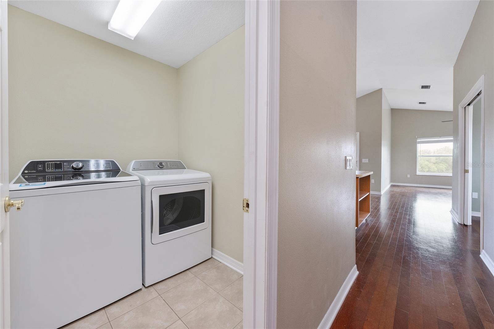 16201 NW 162ND TER, WILLISTON, FL, 32696