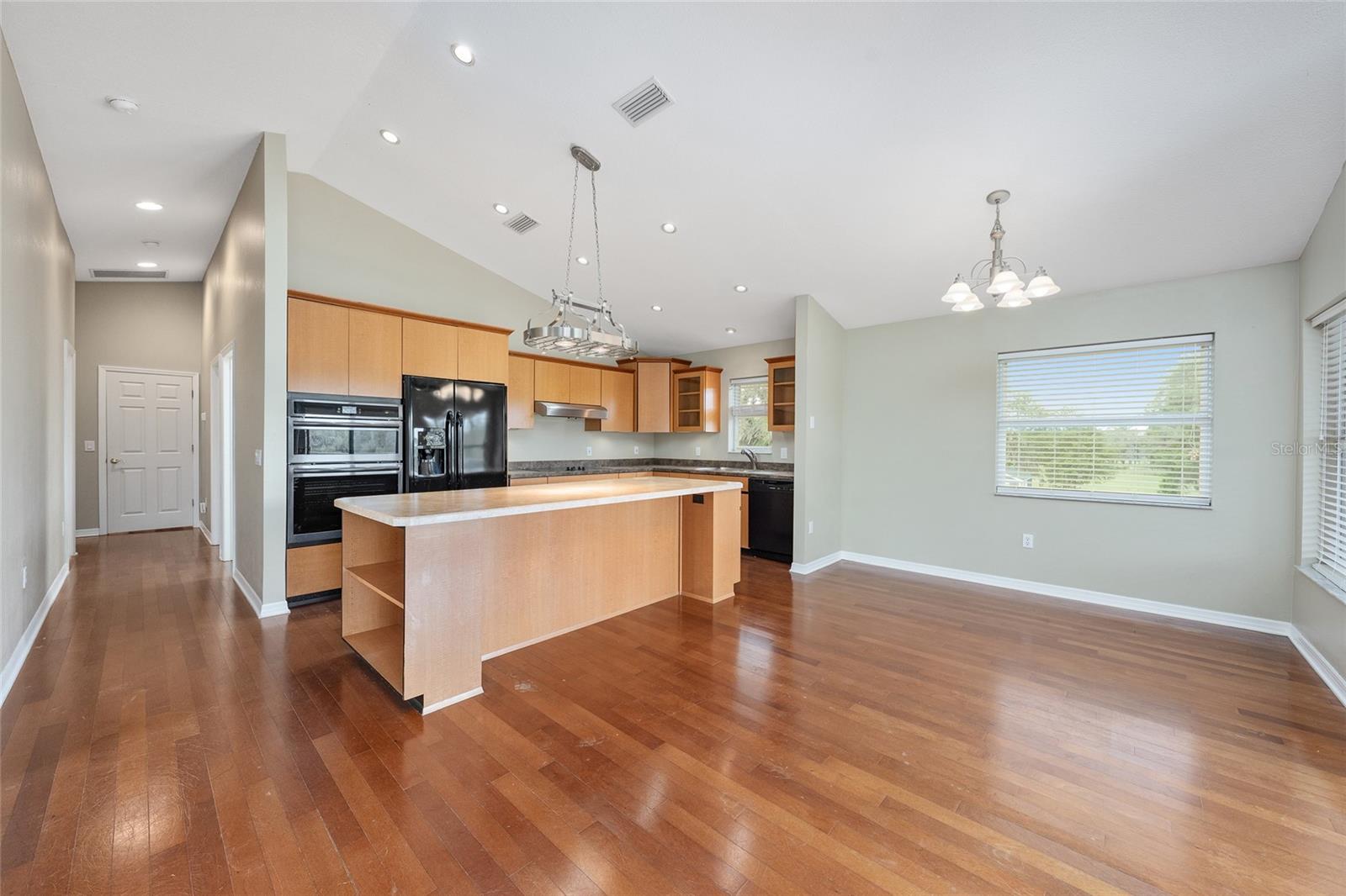 16201 NW 162ND TER, WILLISTON, FL, 32696