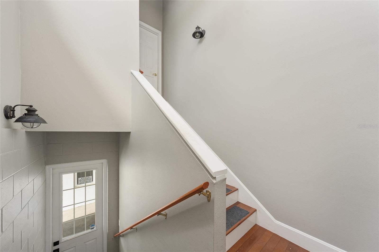 16201 NW 162ND TER, WILLISTON, FL, 32696