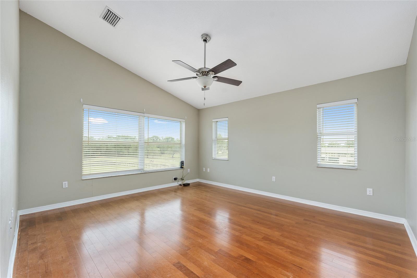 16201 NW 162ND TER, WILLISTON, FL, 32696