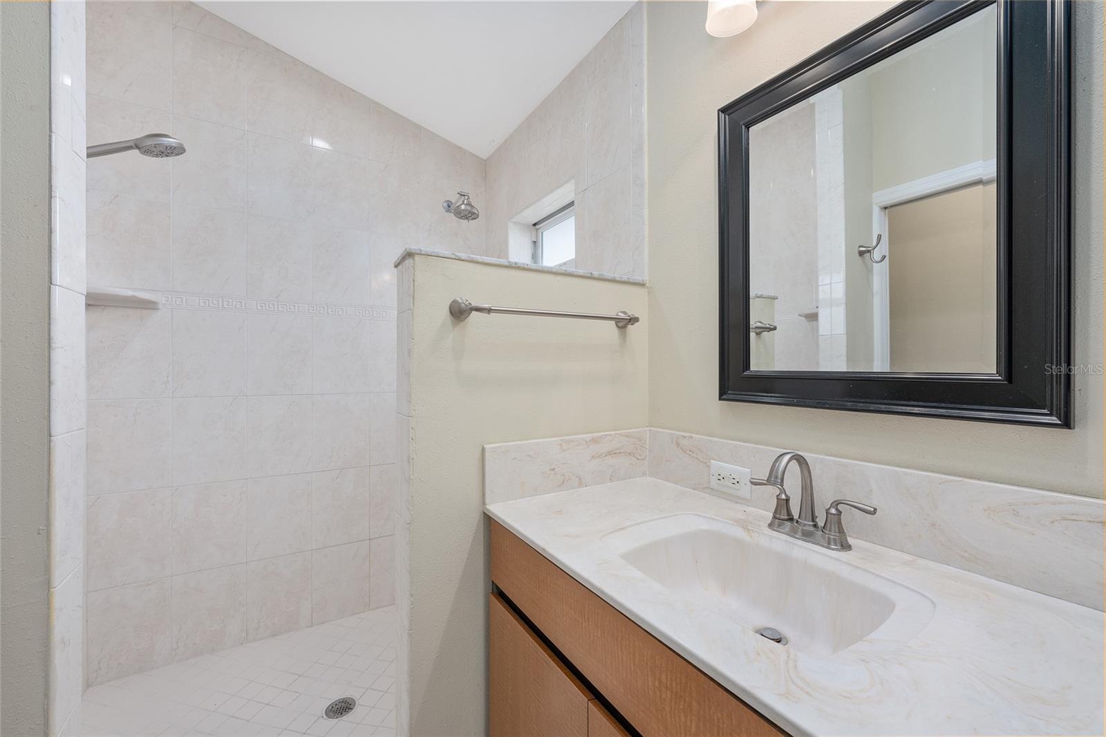 16201 NW 162ND TER, WILLISTON, FL, 32696