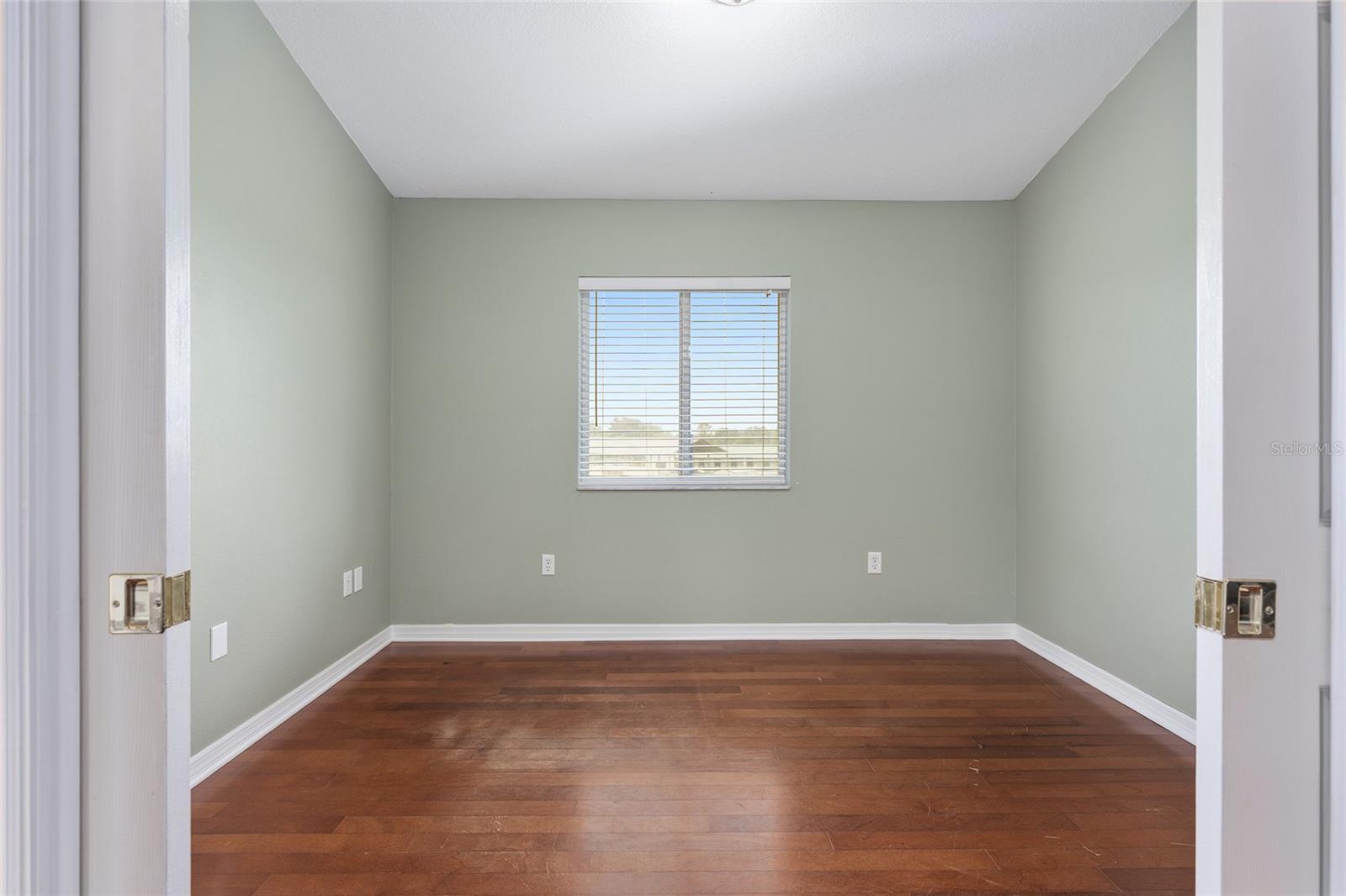 16201 NW 162ND TER, WILLISTON, FL, 32696