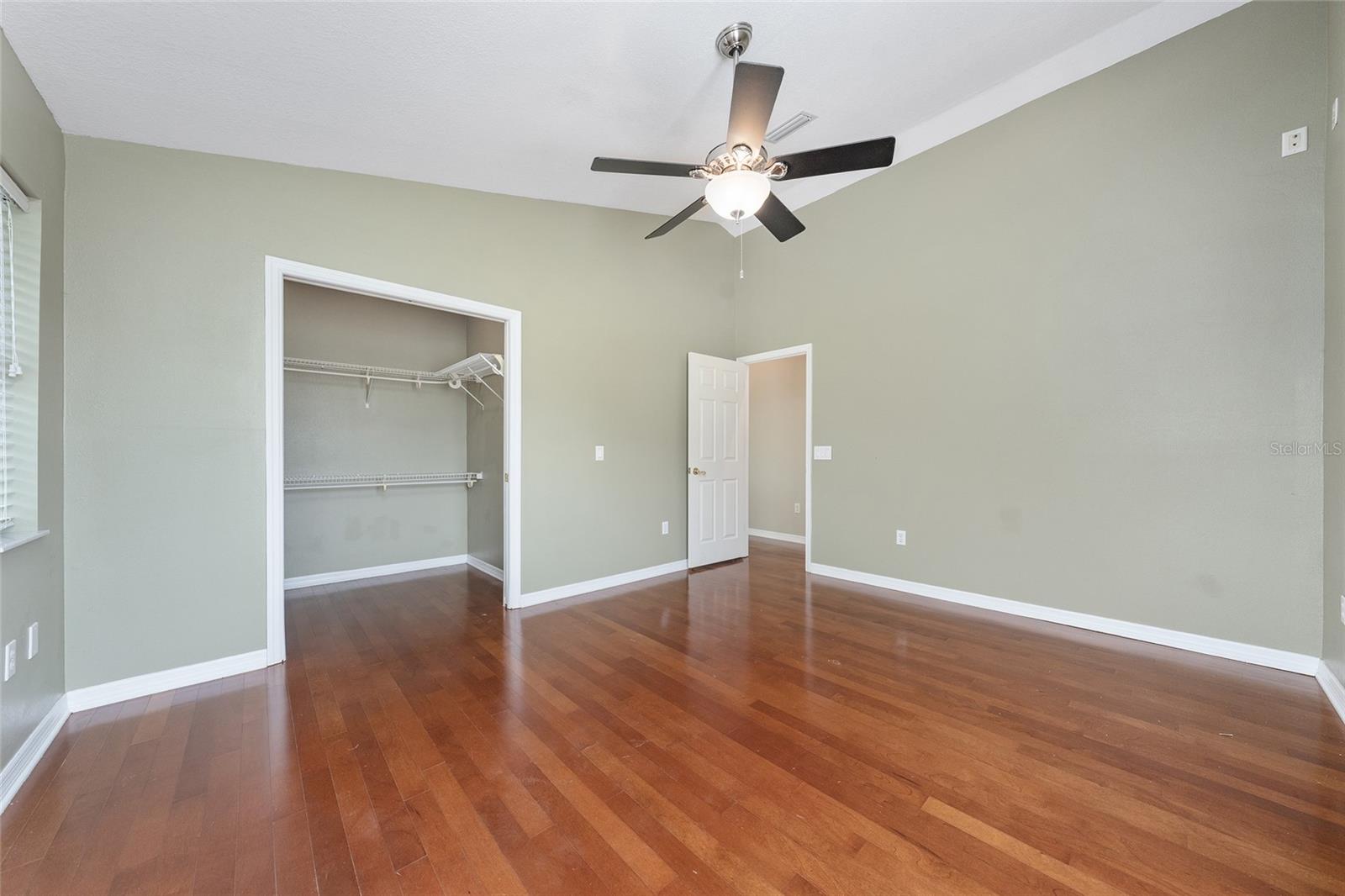 16201 NW 162ND TER, WILLISTON, FL, 32696