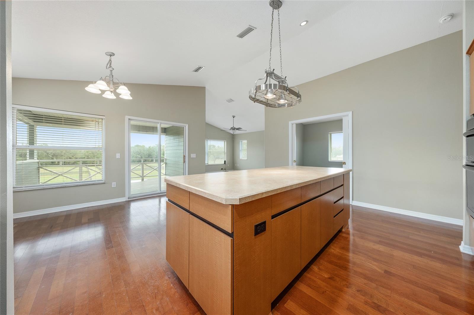 16201 NW 162ND TER, WILLISTON, FL, 32696